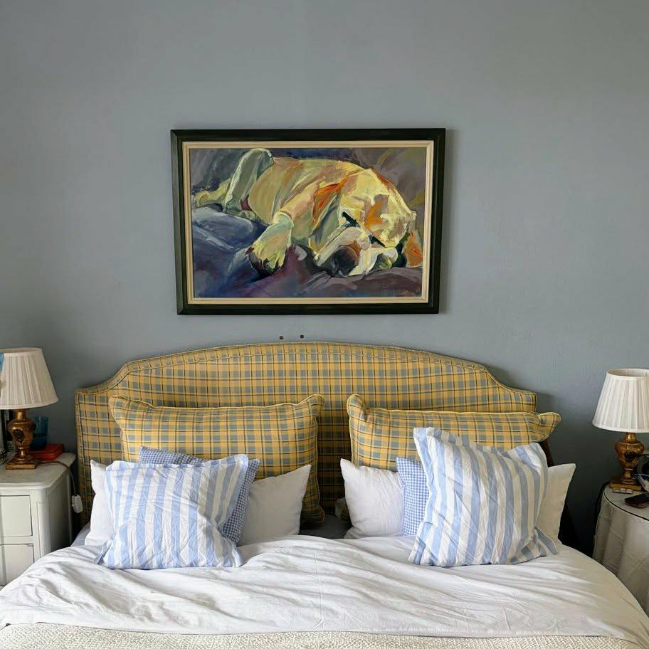 Herta_im_Rahmen Auftragsarbeiten